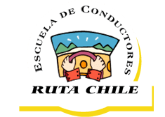 New Ruta Chile