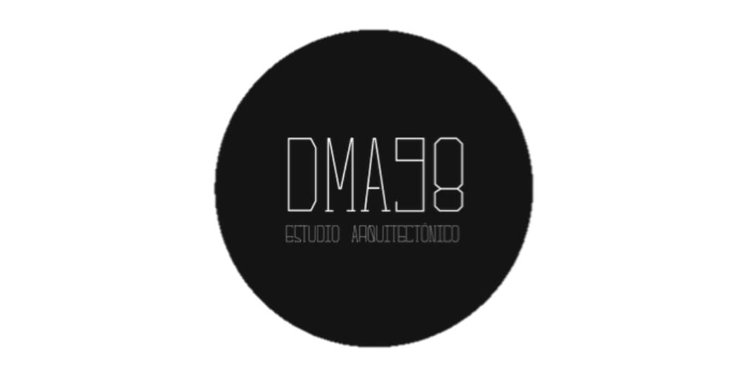DMA 98