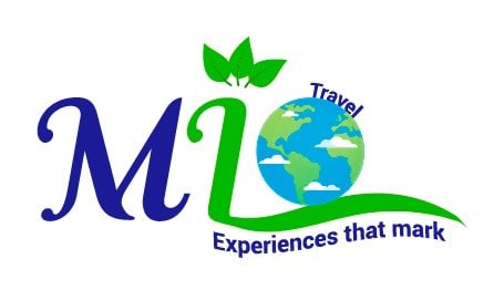 Agencia de Viajes y Turismo Mío Travel