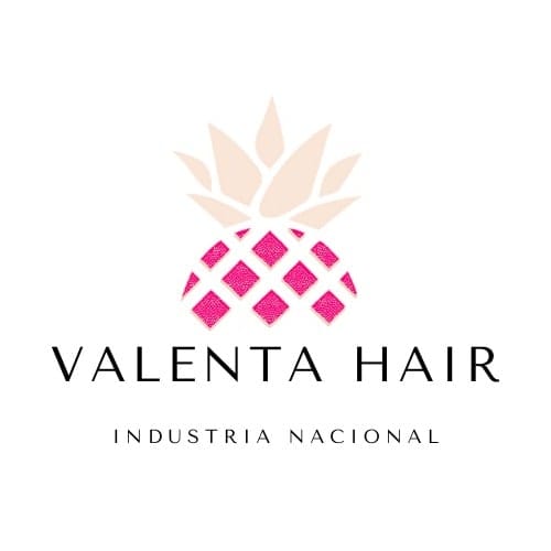 Valenta Hair