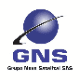 Grupo Nova Satelital SAS