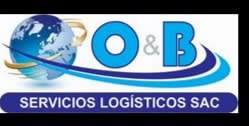 Todo Delivery
