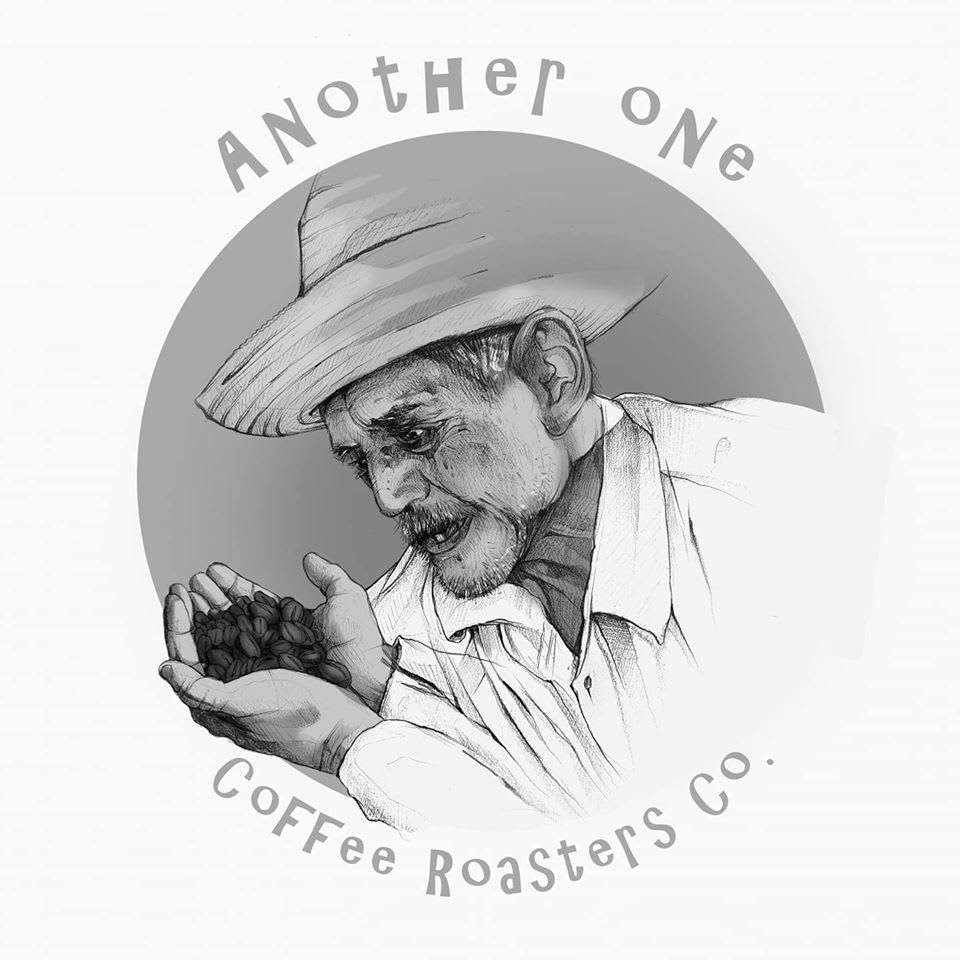 Another One Coffee Roasters Co.