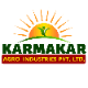 Karmakar Agro Industries Pvt. Ltd.