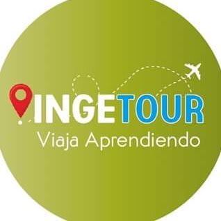 Inge Tour