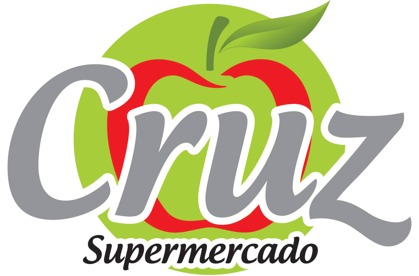 Supermercado Cruz