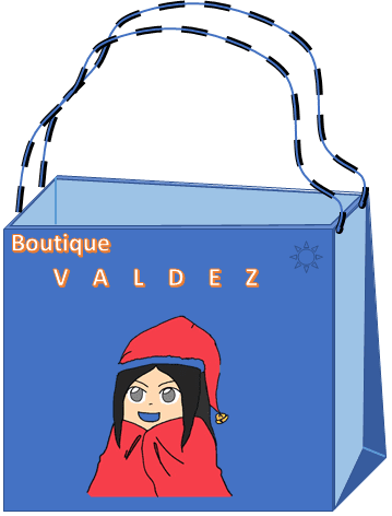 Boutique Valdez
