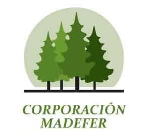 Corporacion Madefer