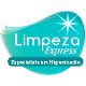 Limpeza Express