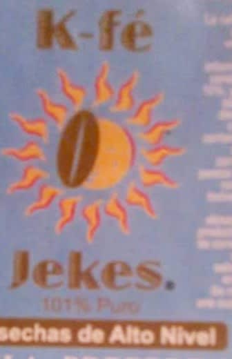 Jekes / Multi Servicios