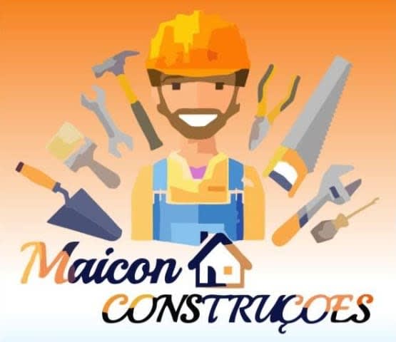 Maicon Construções