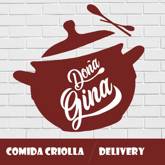 Restaurante Doña Gina