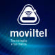 MOVILTEL