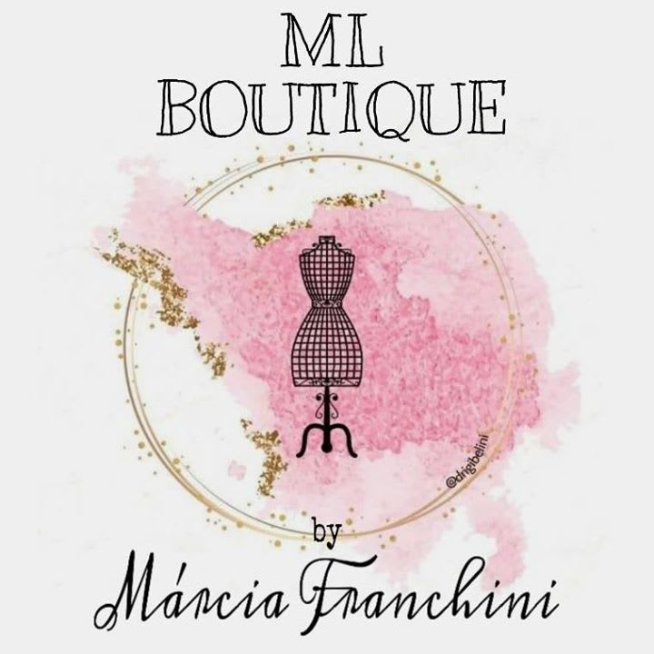 M&L Boutique By Márcia Franchini