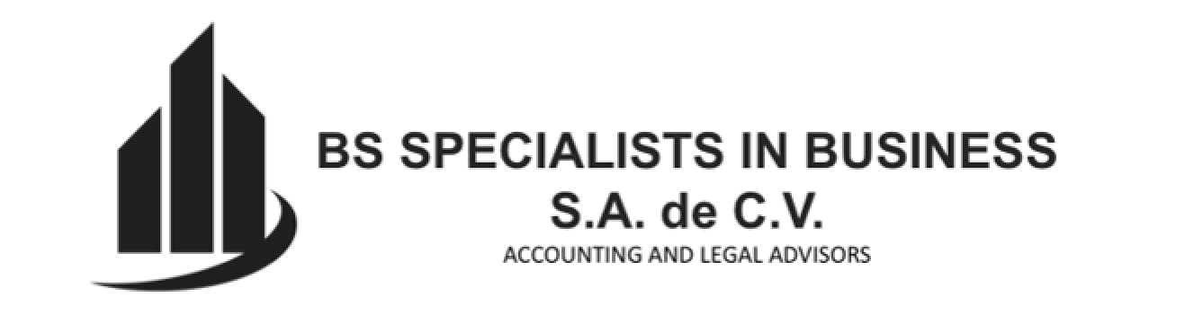 BS Specialists in Business