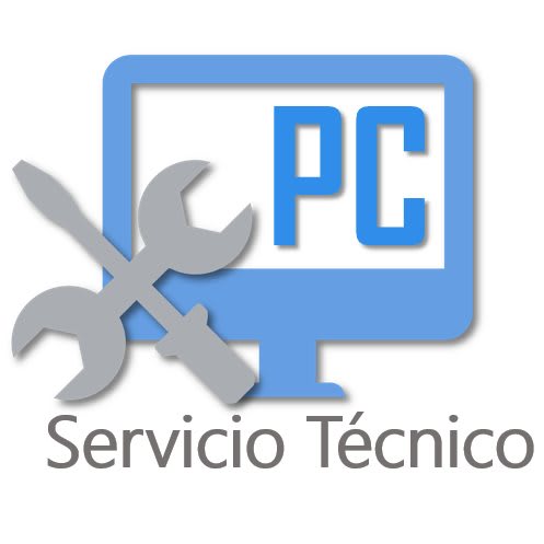 STC Cajamarca