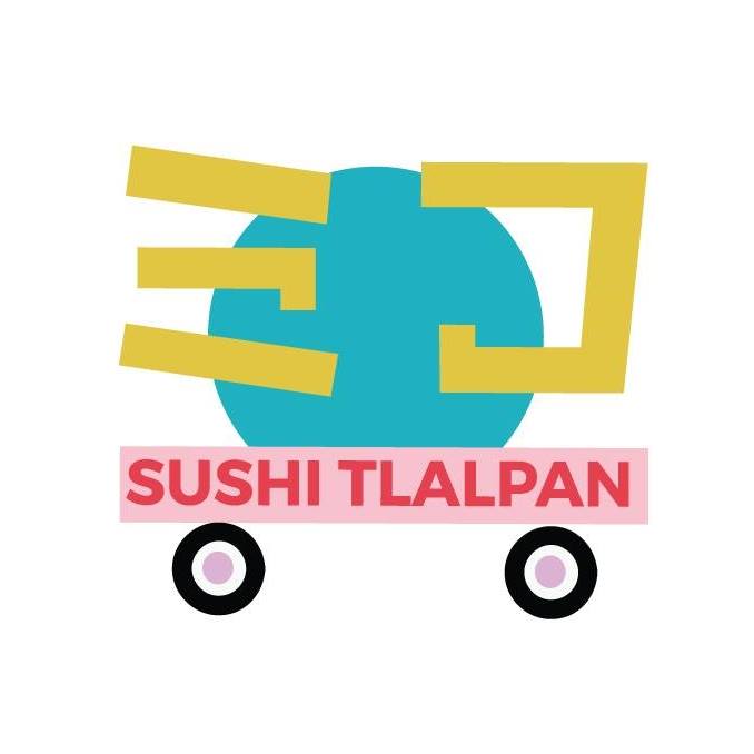 Sushi Tlalpan