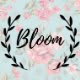 Lojinha Bloom