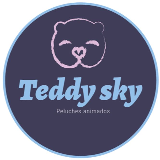 Teddy Sky