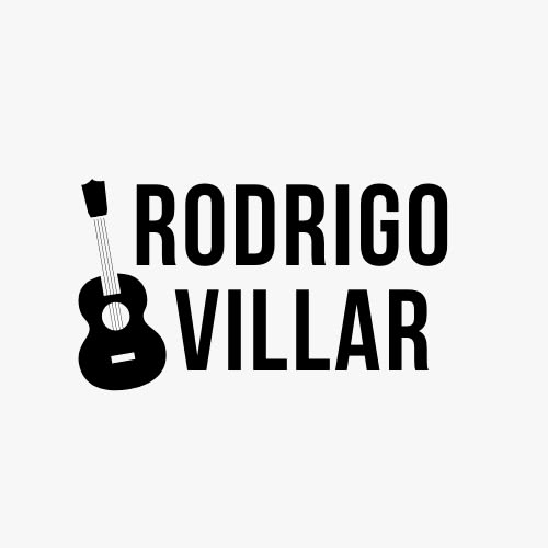 Rodrigo Villar