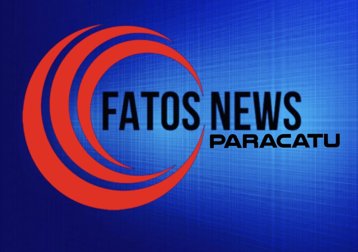 Fatos News Paracatu
