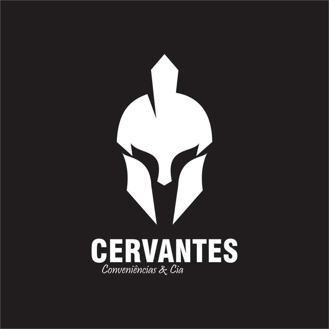 Cervantes Conveniências & Cia