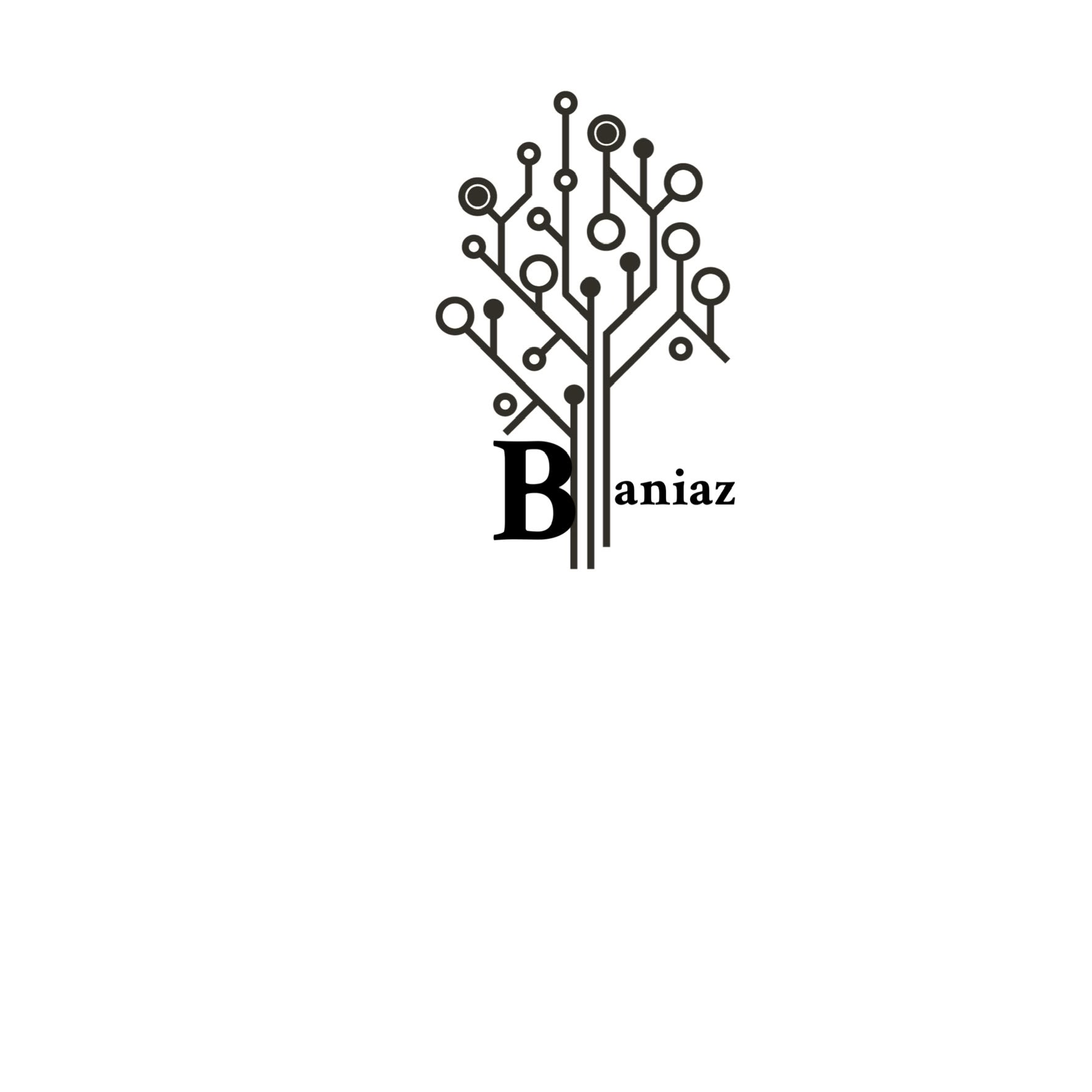 Baniaz Tech Startup