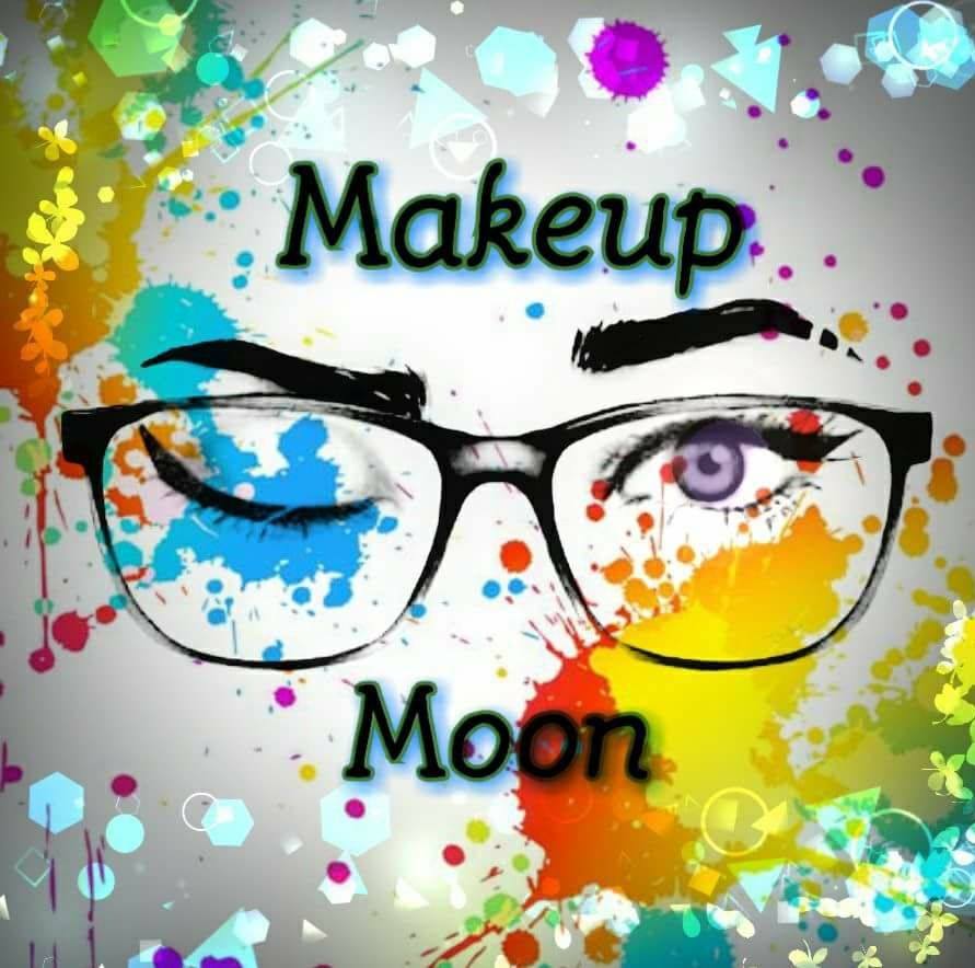 Makeup Moon