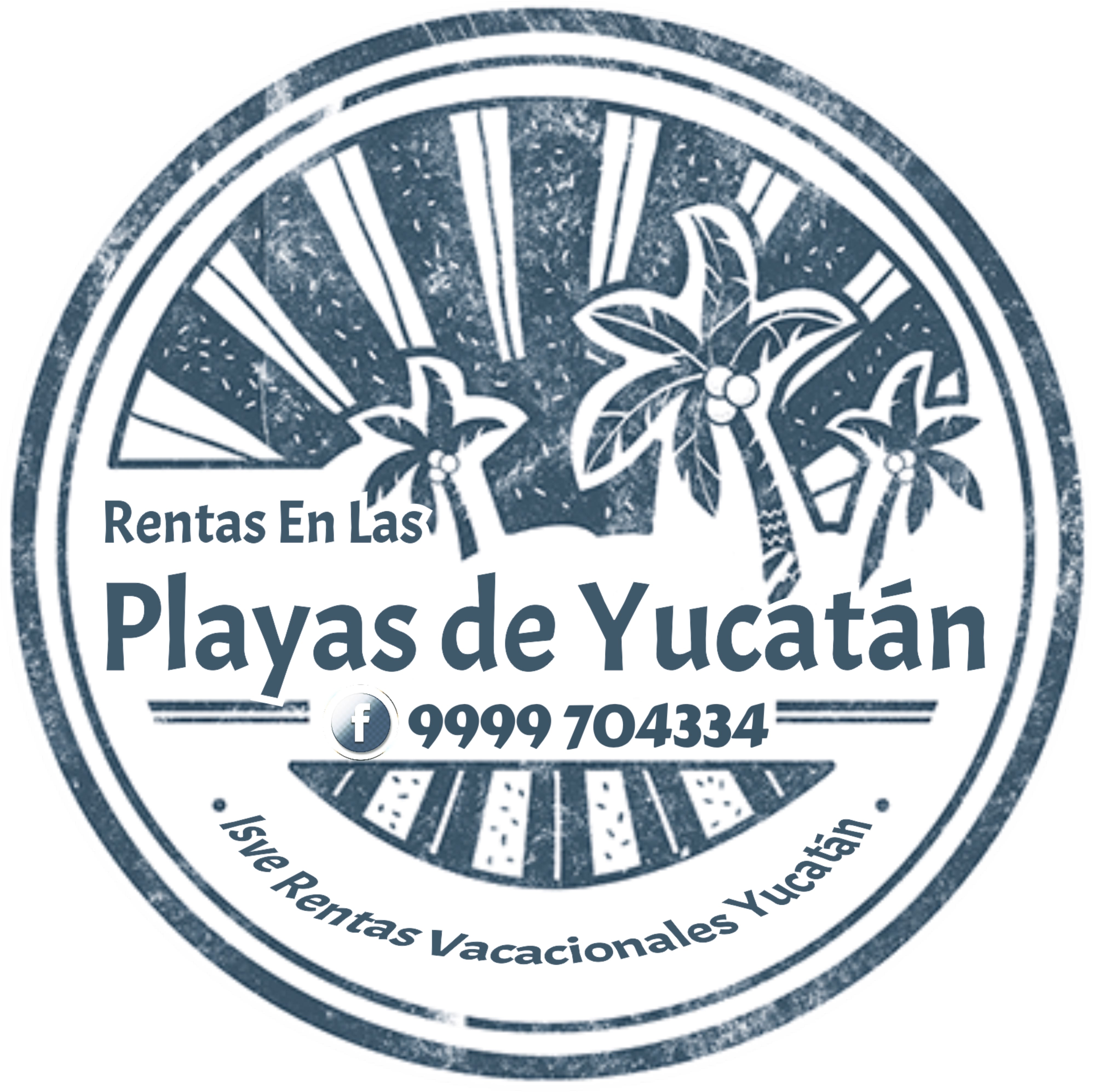 Isve Rentas Vacacionales Yucatan