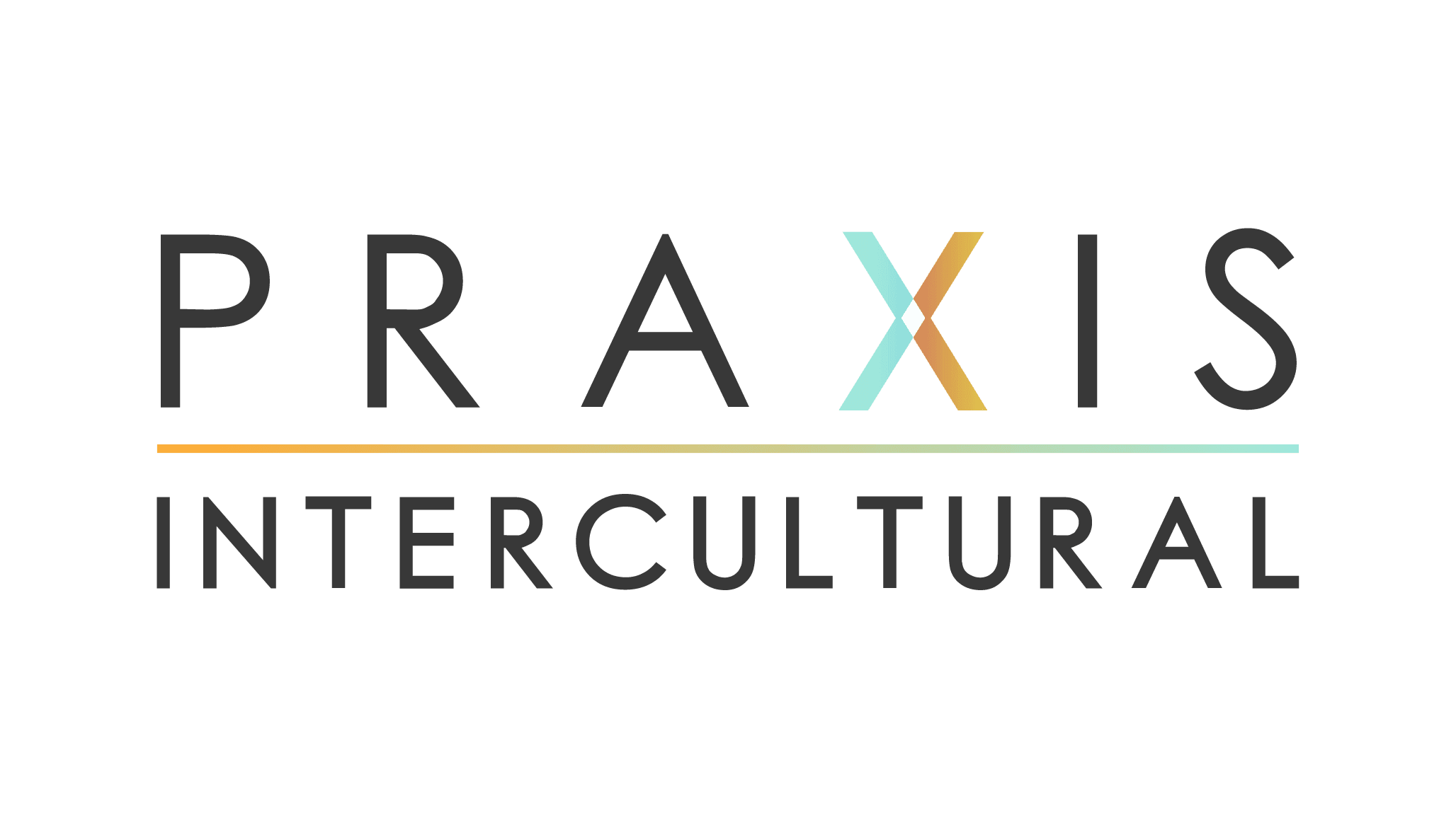 Praxis Intercultural