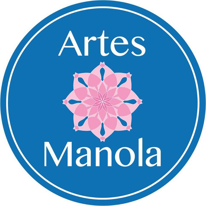 Artes Manola
