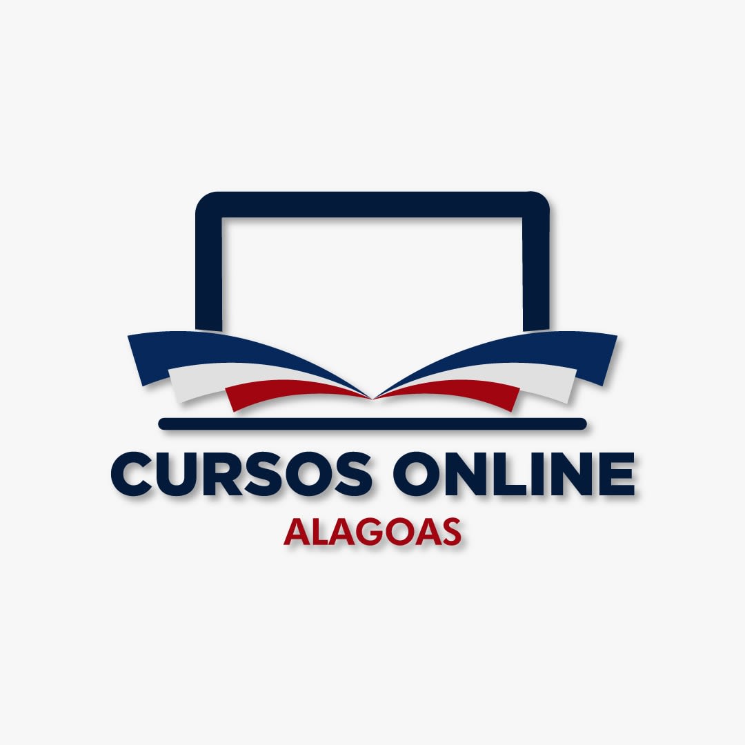 Cursos Online Alagoas