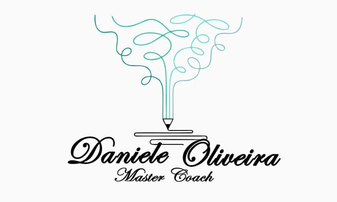 Danielle Oliveira Coach