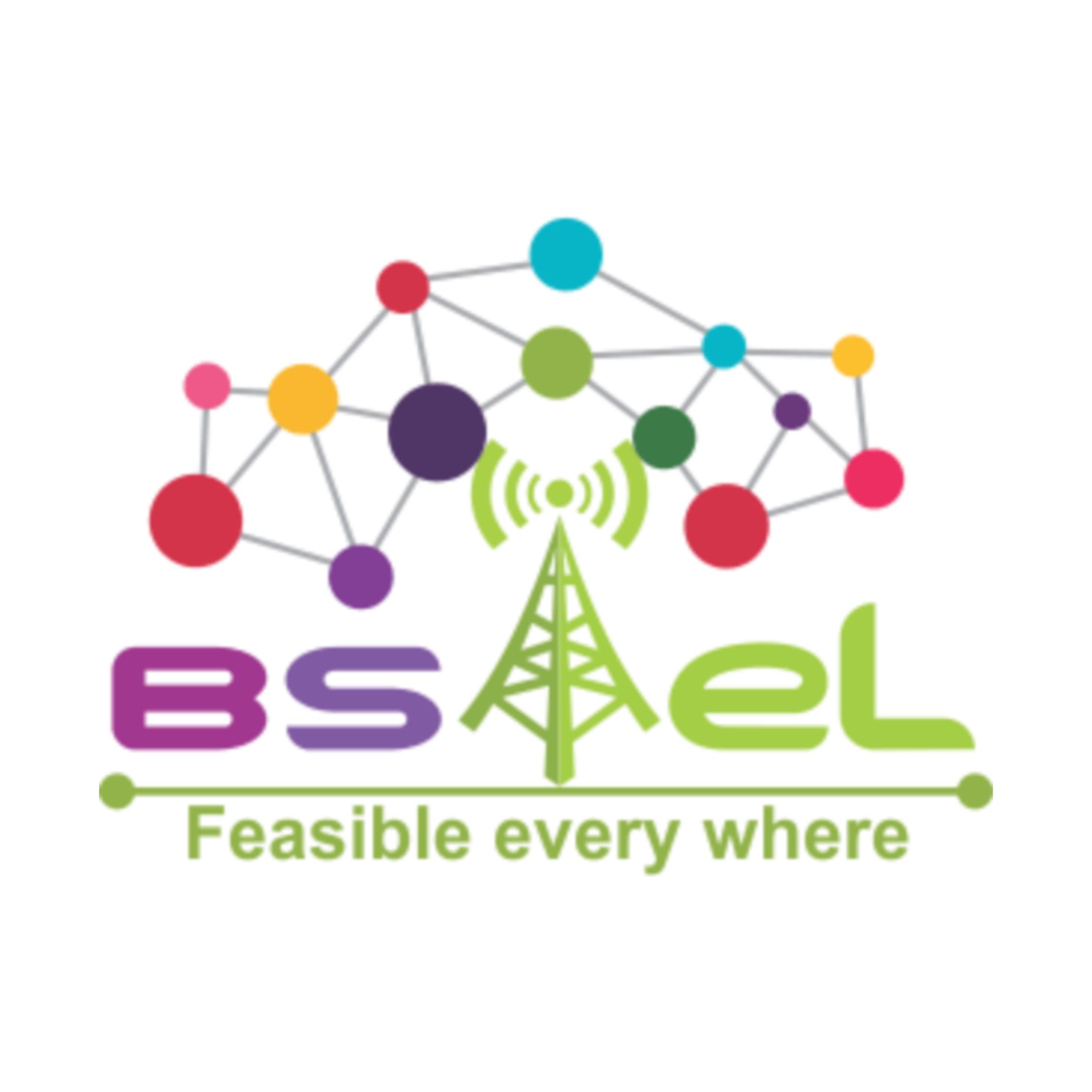BS-TEL Digital Solution