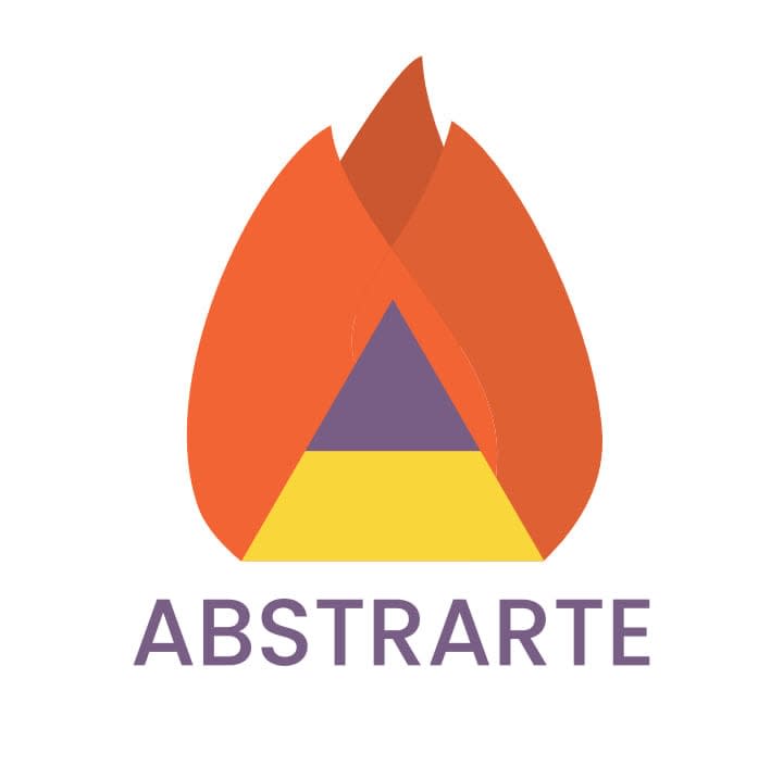Abstrarte