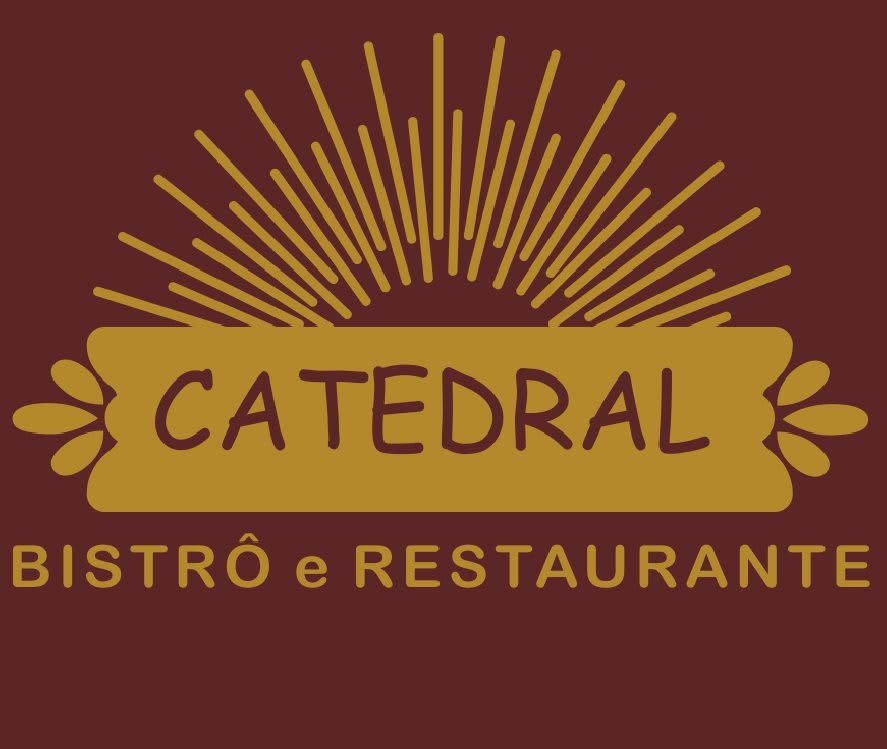 Catedral Restaurante