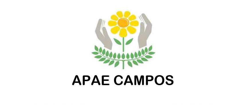 Associação de Pais e Amigos dos Excepcionais - APAE Campos