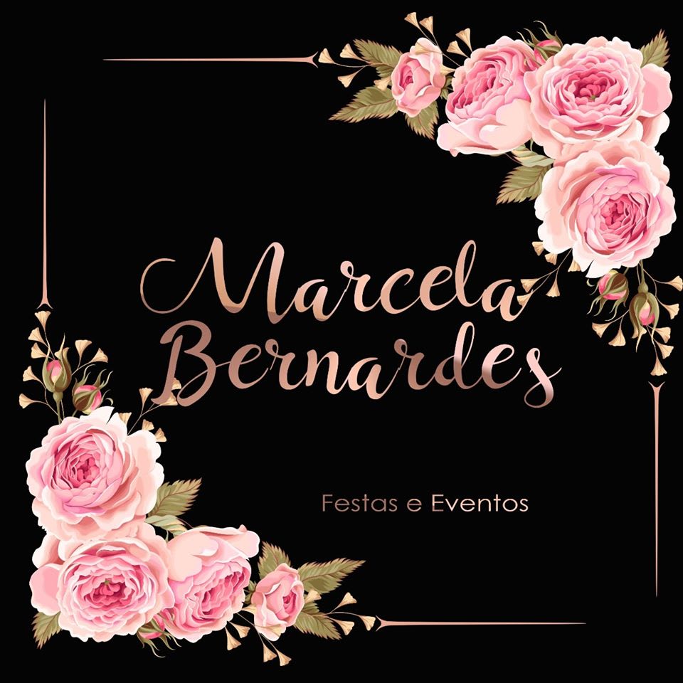 Marcela Bernardes Festas