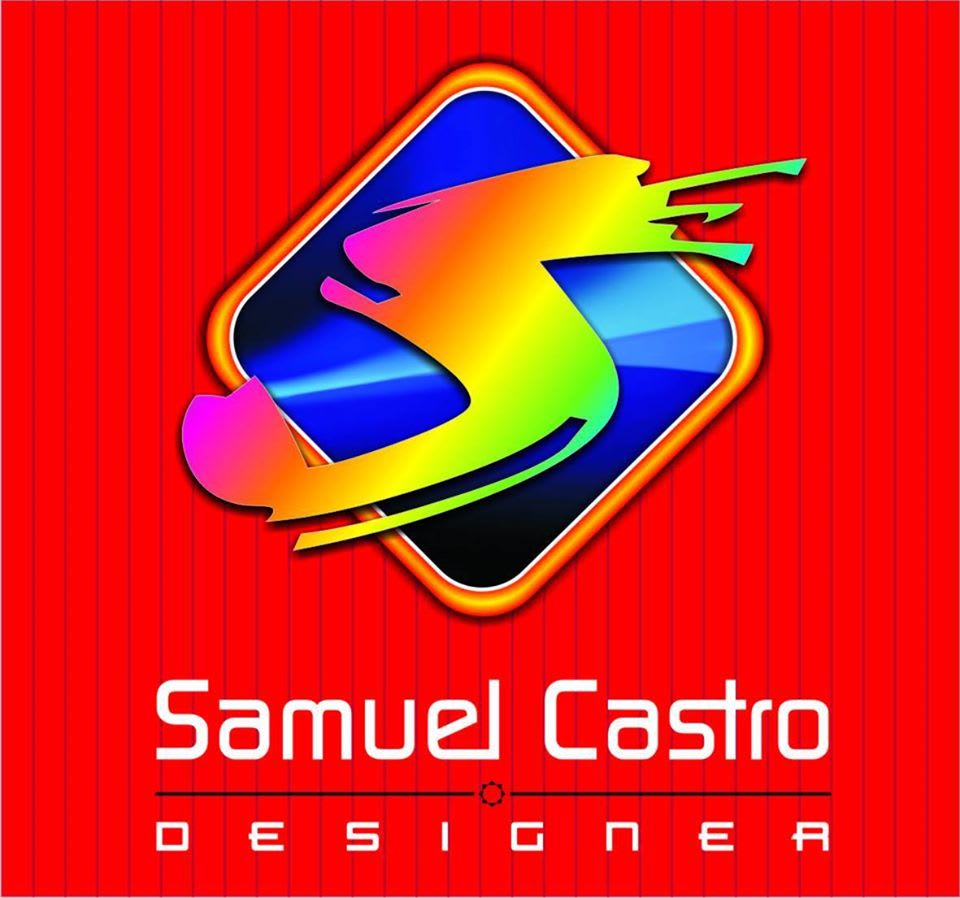 Samuel Castro Designer