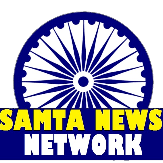 Samta News Network
