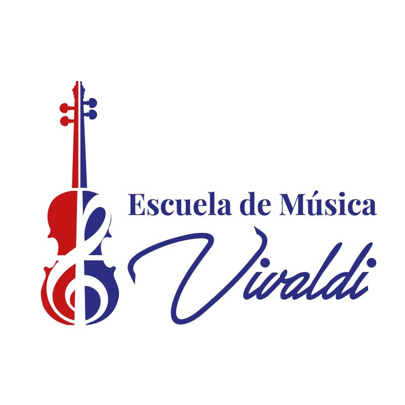 Escuela de Música Vivaldi