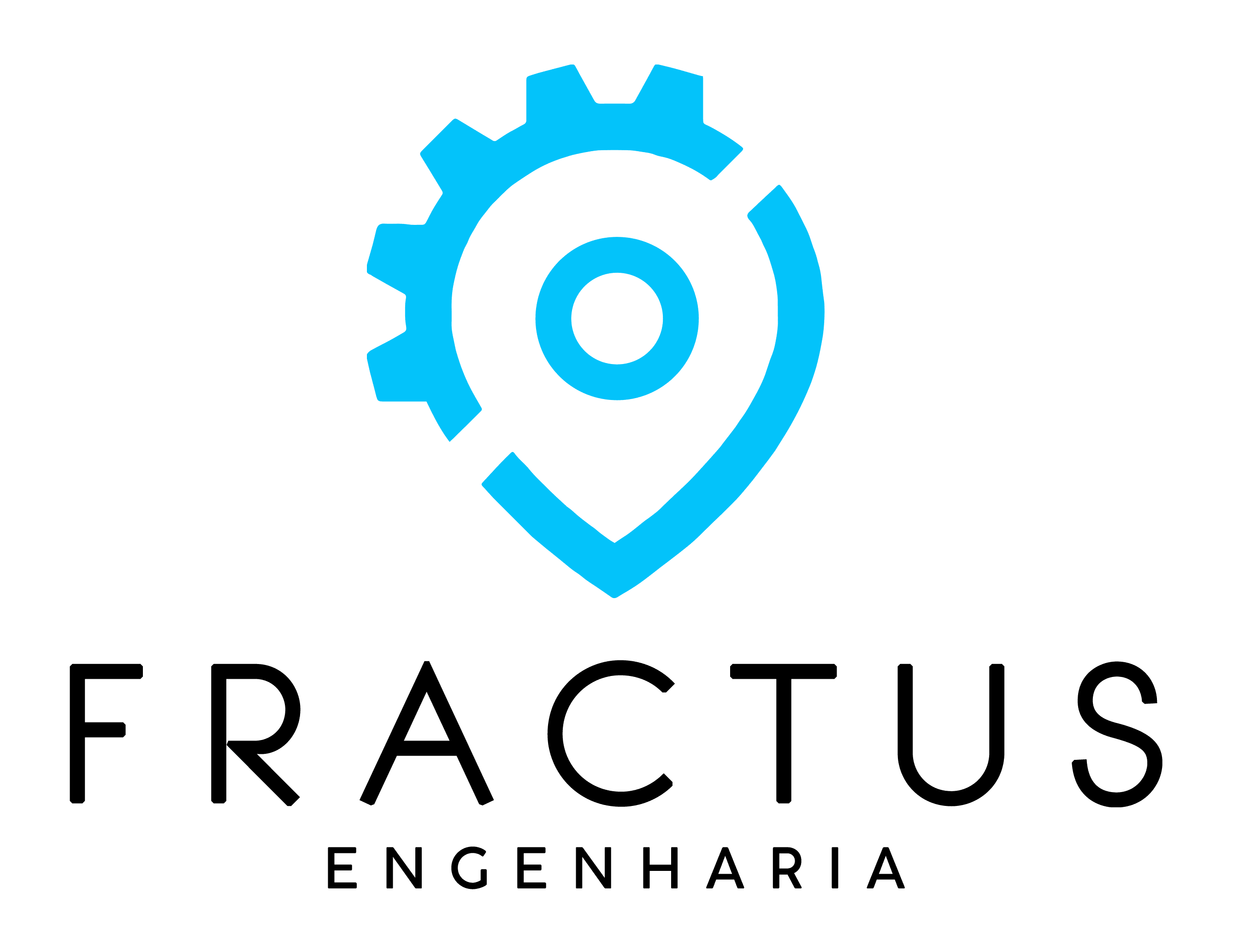 FRACTUS Engenharia