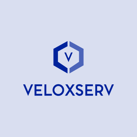 Veloxserv