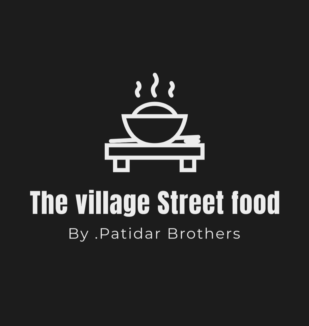 The Village Street Food