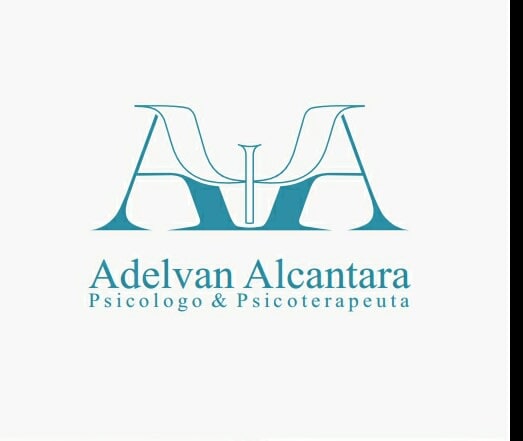 Adelvan Alcantara - Consultório de Psicologia