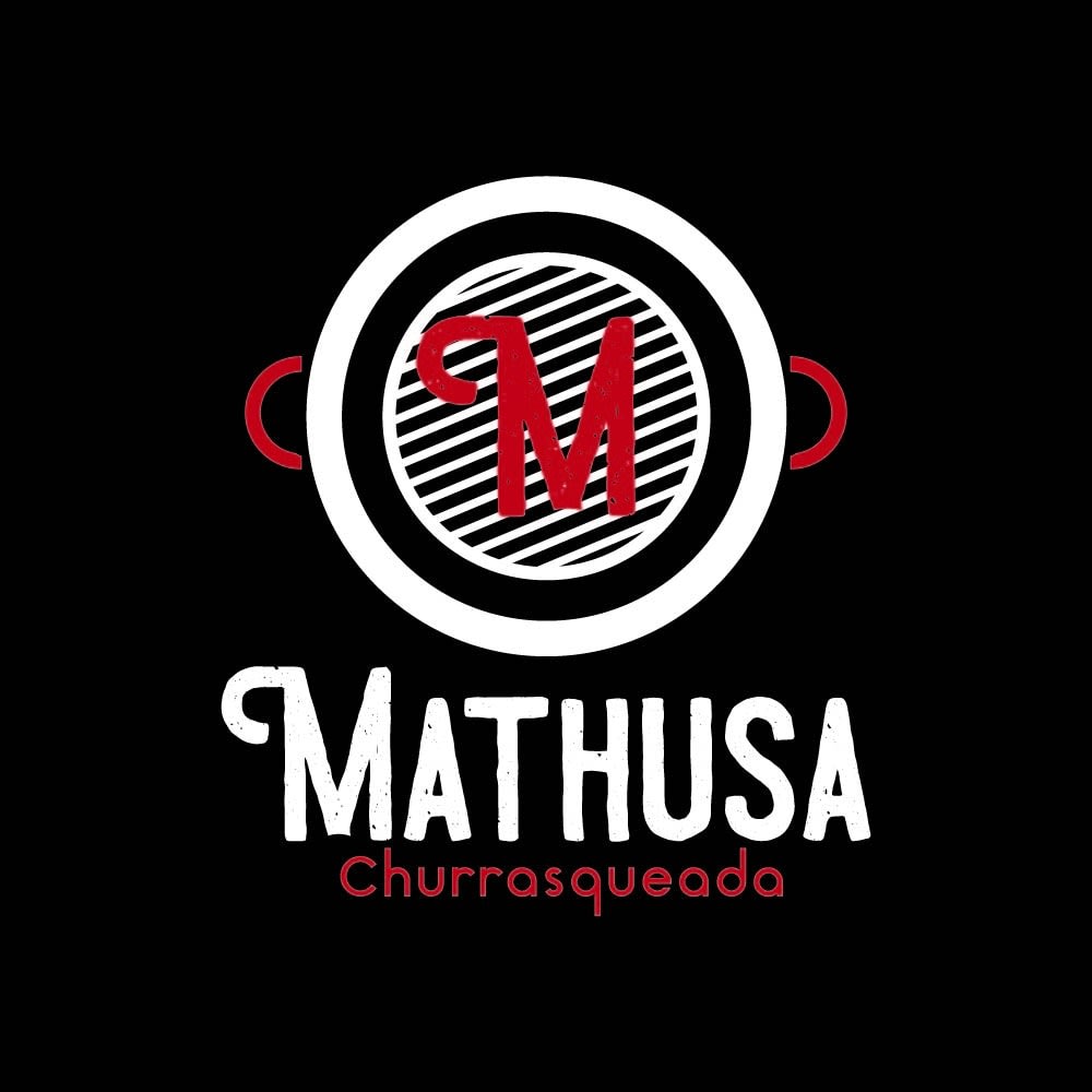 Mathusa Churrasqueada