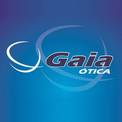 Gaia Ótica