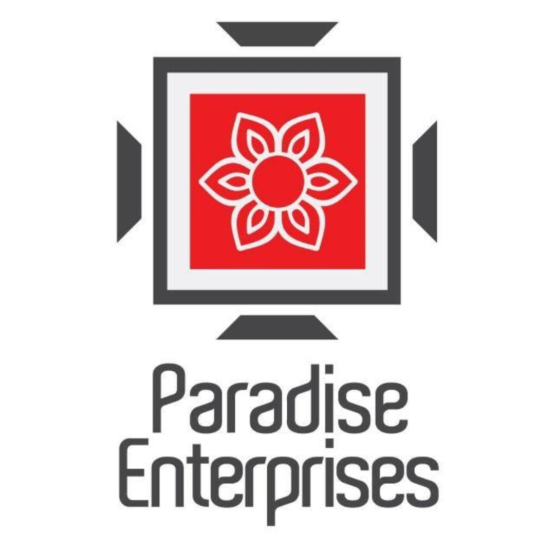 Paradise Enterprises
