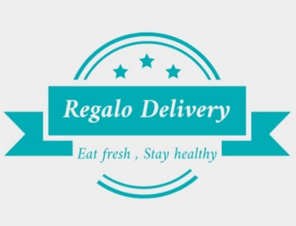 Regalo Delivery
