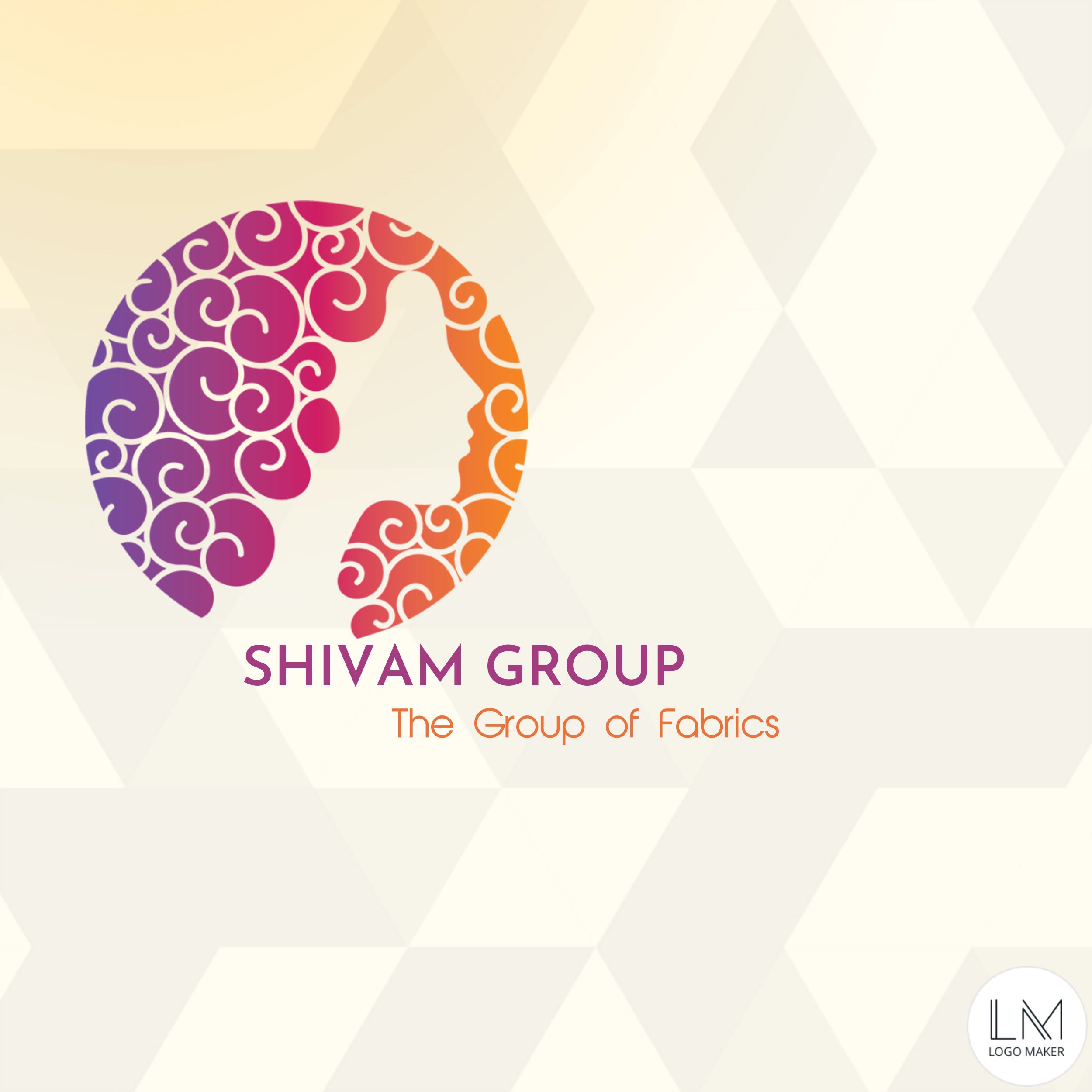 Shivam Corporation